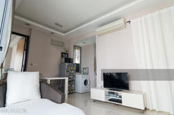 De Centurion (D15), Apartment #150450912